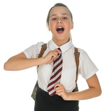 colegios