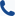 telefono