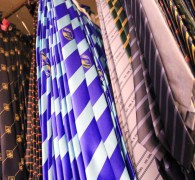 colegios