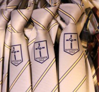 colegios