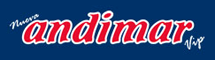 andimar