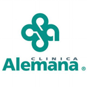 clinica-alemana
