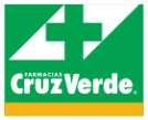 cruz-verde