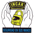 incar