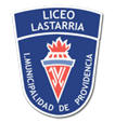 lastarria