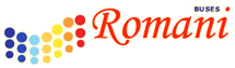 romani