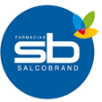 salcobrand